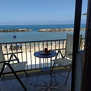 Apartment Catola, Marina Di Pisa